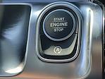 2025 Mercedes-Benz GLB 250 SUV FWD SUV for sale #SW396986 - photo 16