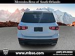 2025 Mercedes-Benz GLB 250 SUV FWD SUV for sale #SW396986 - photo 3