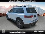 2025 Mercedes-Benz GLB 250 SUV FWD SUV for sale #SW396986 - photo 17