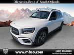2025 Mercedes-Benz GLB 250 SUV FWD SUV for sale #SW396986 - photo 18