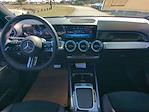 2025 Mercedes-Benz GLB 250 SUV FWD SUV for sale #SW396986 - photo 4