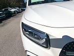 2025 Mercedes-Benz GLB 250 SUV FWD SUV for sale #SW396986 - photo 20