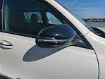 2025 Mercedes-Benz GLB 250 SUV FWD SUV for sale #SW396986 - photo 22
