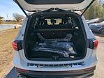 2025 Mercedes-Benz GLB 250 SUV FWD SUV for sale #SW396986 - photo 23