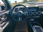 2025 Mercedes-Benz GLB 250 SUV FWD SUV for sale #SW396986 - photo 5
