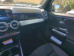 2025 Mercedes-Benz GLB 250 SUV FWD SUV for sale #SW396986 - photo 6