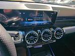 2025 Mercedes-Benz GLB 250 SUV FWD SUV for sale #SW396986 - photo 8