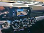2025 Mercedes-Benz GLB 250 SUV FWD SUV for sale #SW396986 - photo 9