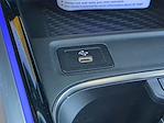 2025 Mercedes-Benz GLB 250 SUV FWD SUV for sale #SW396986 - photo 11