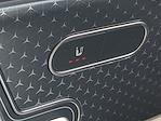 2025 Mercedes-Benz GLB 250 SUV FWD SUV for sale #SW400419 - photo 13