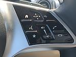 2025 Mercedes-Benz GLB 250 SUV FWD SUV for sale #SW400419 - photo 15