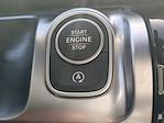 2025 Mercedes-Benz GLB 250 SUV FWD SUV for sale #SW400419 - photo 16