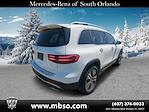 2025 Mercedes-Benz GLB 250 SUV FWD SUV for sale #SW400419 - photo 2