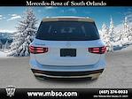2025 Mercedes-Benz GLB 250 SUV FWD SUV for sale #SW400419 - photo 3