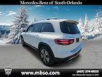 2025 Mercedes-Benz GLB 250 SUV FWD SUV for sale #SW400419 - photo 17