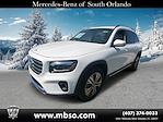 2025 Mercedes-Benz GLB 250 SUV FWD SUV for sale #SW400419 - photo 18