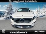 2025 Mercedes-Benz GLB 250 SUV FWD SUV for sale #SW400419 - photo 19