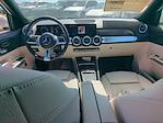 2025 Mercedes-Benz GLB 250 SUV FWD SUV for sale #SW400419 - photo 4