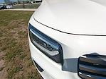 2025 Mercedes-Benz GLB 250 SUV FWD SUV for sale #SW400419 - photo 20