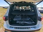 2025 Mercedes-Benz GLB 250 SUV FWD SUV for sale #SW400419 - photo 23