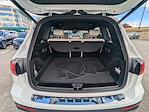 Used 2025 Mercedes-Benz GLB 250 SUV for sale #SW400419 - photo 25