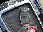 Used 2025 Mercedes-Benz GLB 250 SUV for sale #SW400419 - photo 26
