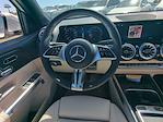 2025 Mercedes-Benz GLB 250 SUV FWD SUV for sale #SW400419 - photo 5