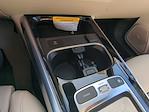 2025 Mercedes-Benz GLB 250 SUV FWD SUV for sale #SW400419 - photo 10