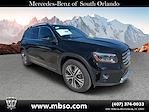 2025 Mercedes-Benz GLB 250 SUV FWD SUV for sale #SW401010 - photo 1