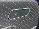 2025 Mercedes-Benz GLB 250 SUV FWD SUV for sale #SW401010 - photo 13