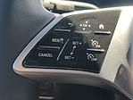 2025 Mercedes-Benz GLB 250 SUV FWD SUV for sale #SW401010 - photo 14