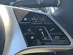2025 Mercedes-Benz GLB 250 SUV FWD SUV for sale #SW401010 - photo 15