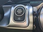 2025 Mercedes-Benz GLB 250 SUV FWD SUV for sale #SW401010 - photo 16