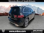 2025 Mercedes-Benz GLB 250 SUV FWD SUV for sale #SW401010 - photo 2