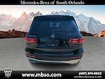 2025 Mercedes-Benz GLB 250 SUV FWD SUV for sale #SW401010 - photo 3