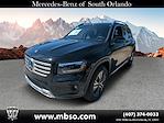 2025 Mercedes-Benz GLB 250 SUV FWD SUV for sale #SW401010 - photo 18