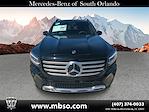 2025 Mercedes-Benz GLB 250 SUV FWD SUV for sale #SW401010 - photo 19