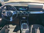 2025 Mercedes-Benz GLB 250 SUV FWD SUV for sale #SW401010 - photo 4