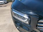2025 Mercedes-Benz GLB 250 SUV FWD SUV for sale #SW401010 - photo 20