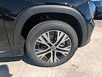 2025 Mercedes-Benz GLB 250 SUV FWD SUV for sale #SW401010 - photo 21