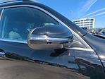 2025 Mercedes-Benz GLB 250 SUV FWD SUV for sale #SW401010 - photo 22