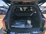 2025 Mercedes-Benz GLB 250 SUV FWD SUV for sale #SW401010 - photo 23