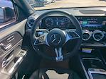 2025 Mercedes-Benz GLB 250 SUV FWD SUV for sale #SW401010 - photo 5