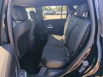 2025 Mercedes-Benz GLB 250 SUV FWD SUV for sale #SW401010 - photo 7