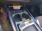 2025 Mercedes-Benz GLB 250 SUV FWD SUV for sale #SW401010 - photo 10