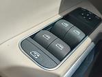 2025 Mercedes-Benz GLB 250 SUV FWD SUV for sale #SW401585 - photo 12