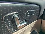 2025 Mercedes-Benz GLB 250 SUV FWD SUV for sale #SW401585 - photo 13