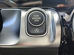 2025 Mercedes-Benz GLB 250 SUV FWD SUV for sale #SW401585 - photo 16