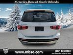 2025 Mercedes-Benz GLB 250 SUV FWD SUV for sale #SW401585 - photo 3