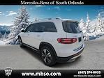 2025 Mercedes-Benz GLB 250 SUV FWD SUV for sale #SW401585 - photo 17